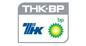 ТНК-BP